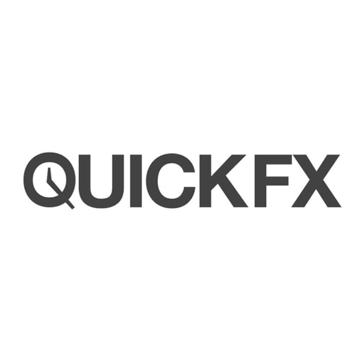 QuickFX