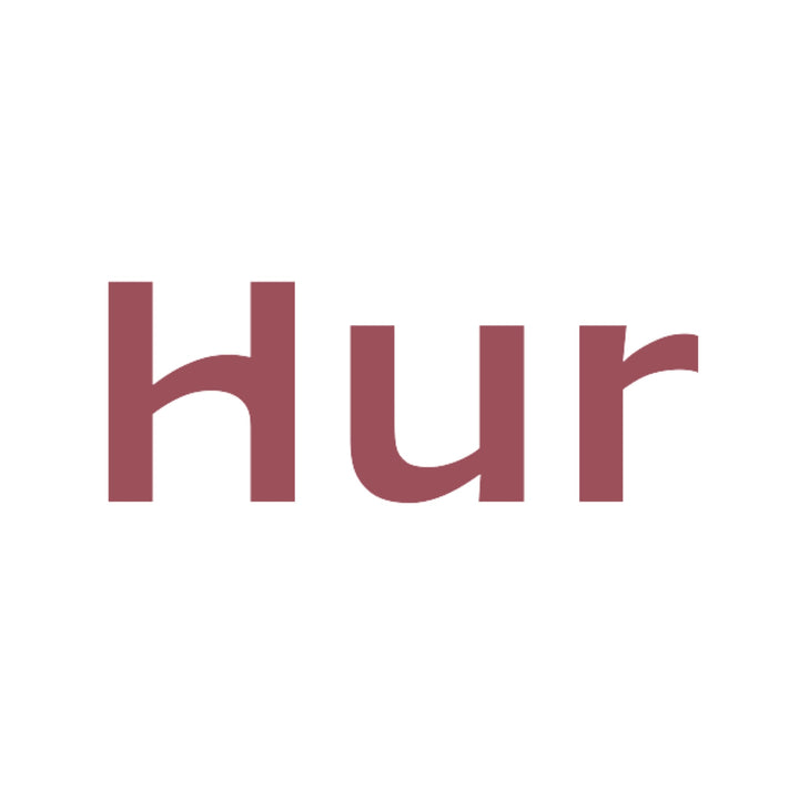 House of Hur