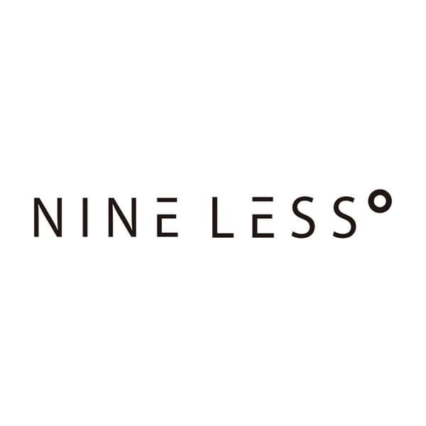 Nine Less