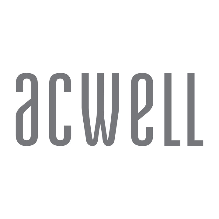 Acwell