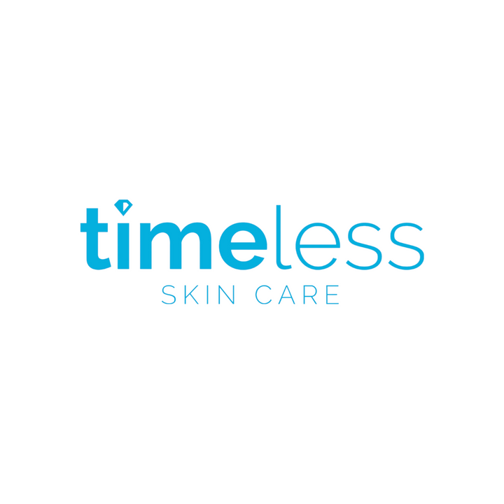 Timeless Skincare