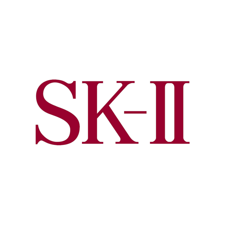 SK-II