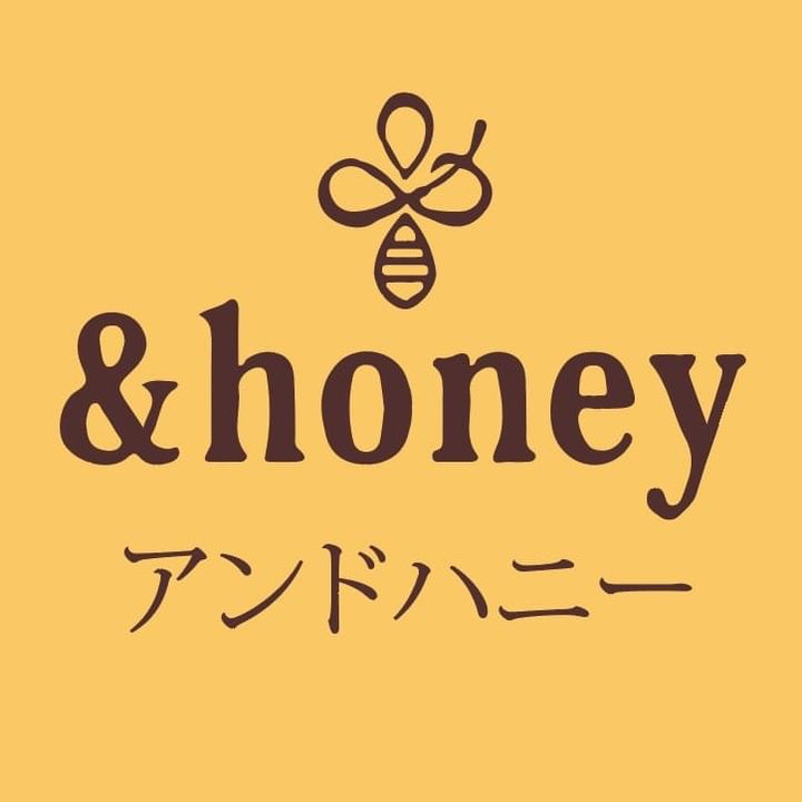&Honey