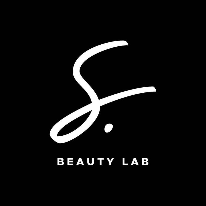 Strokes Beauty Lab