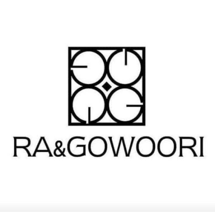 RA&Gowoori