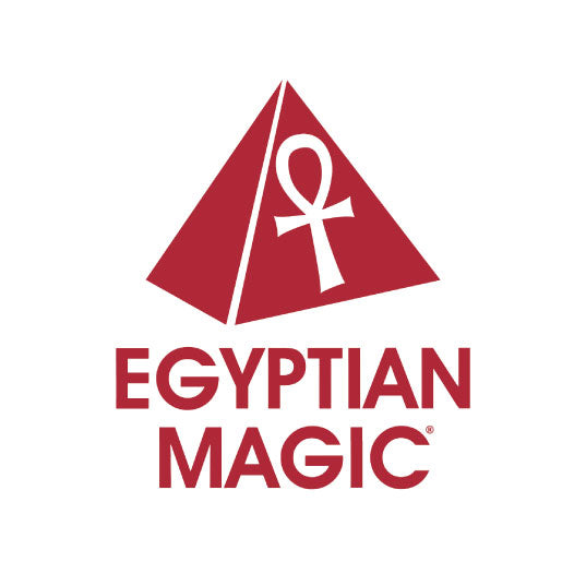 Egptian Magic