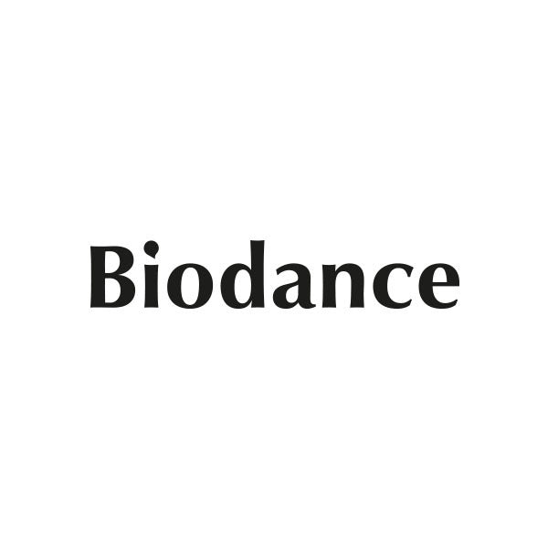 Biodance