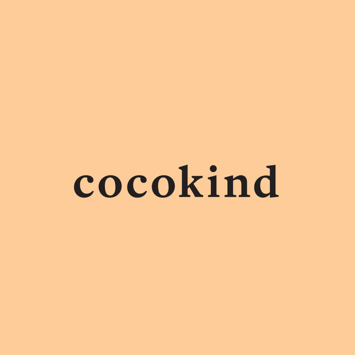 Cocokind