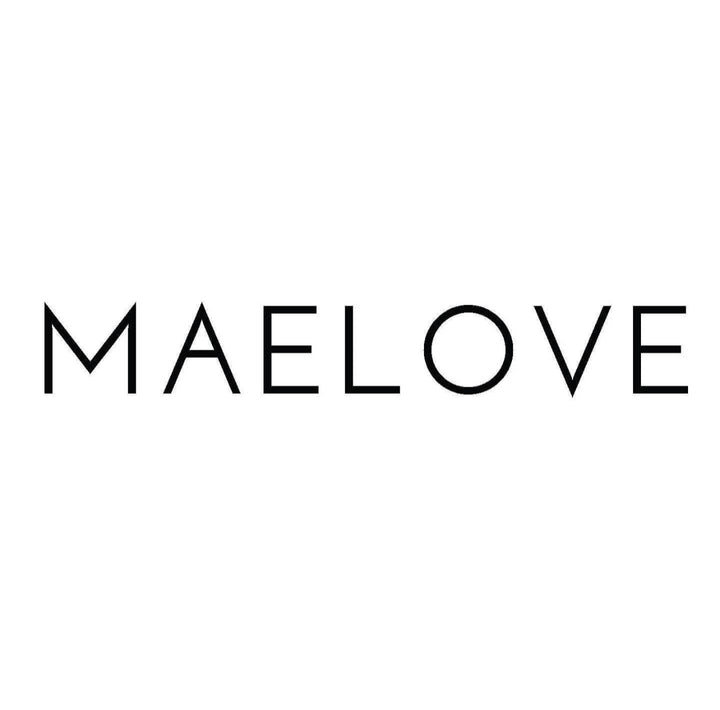 Maelove