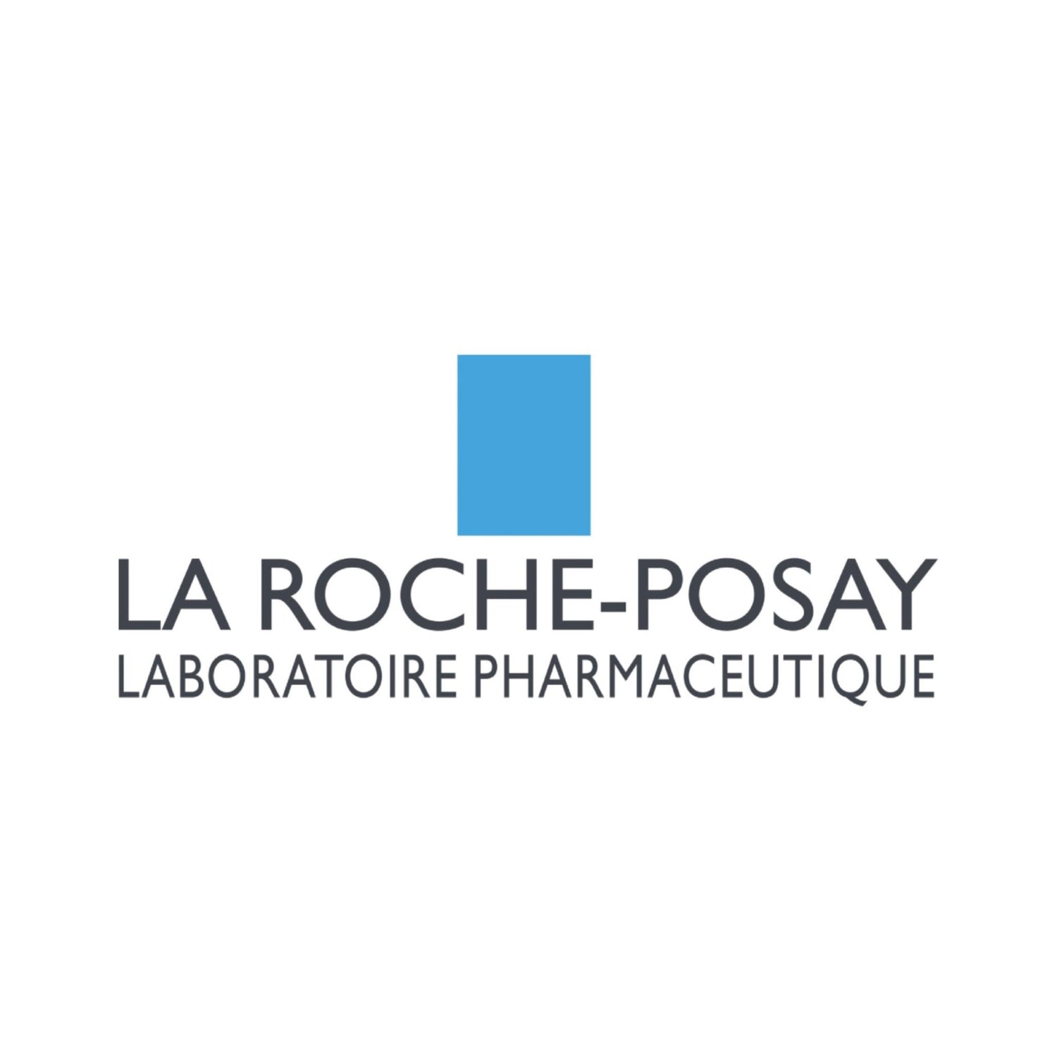 La Roche Posay