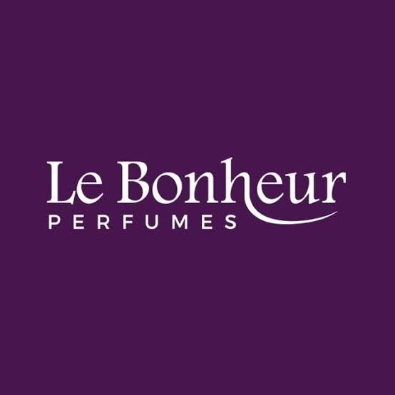 Le Bonheur – Page 2 – Princess Cosmetics Qatar