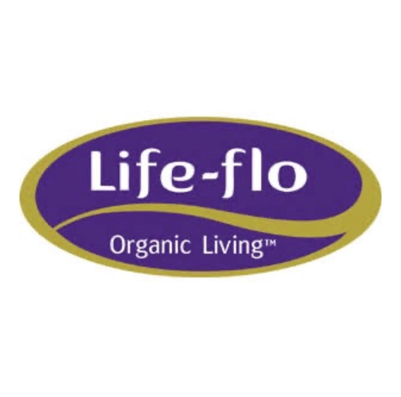 Life Flo – Princess Cosmetics Qatar