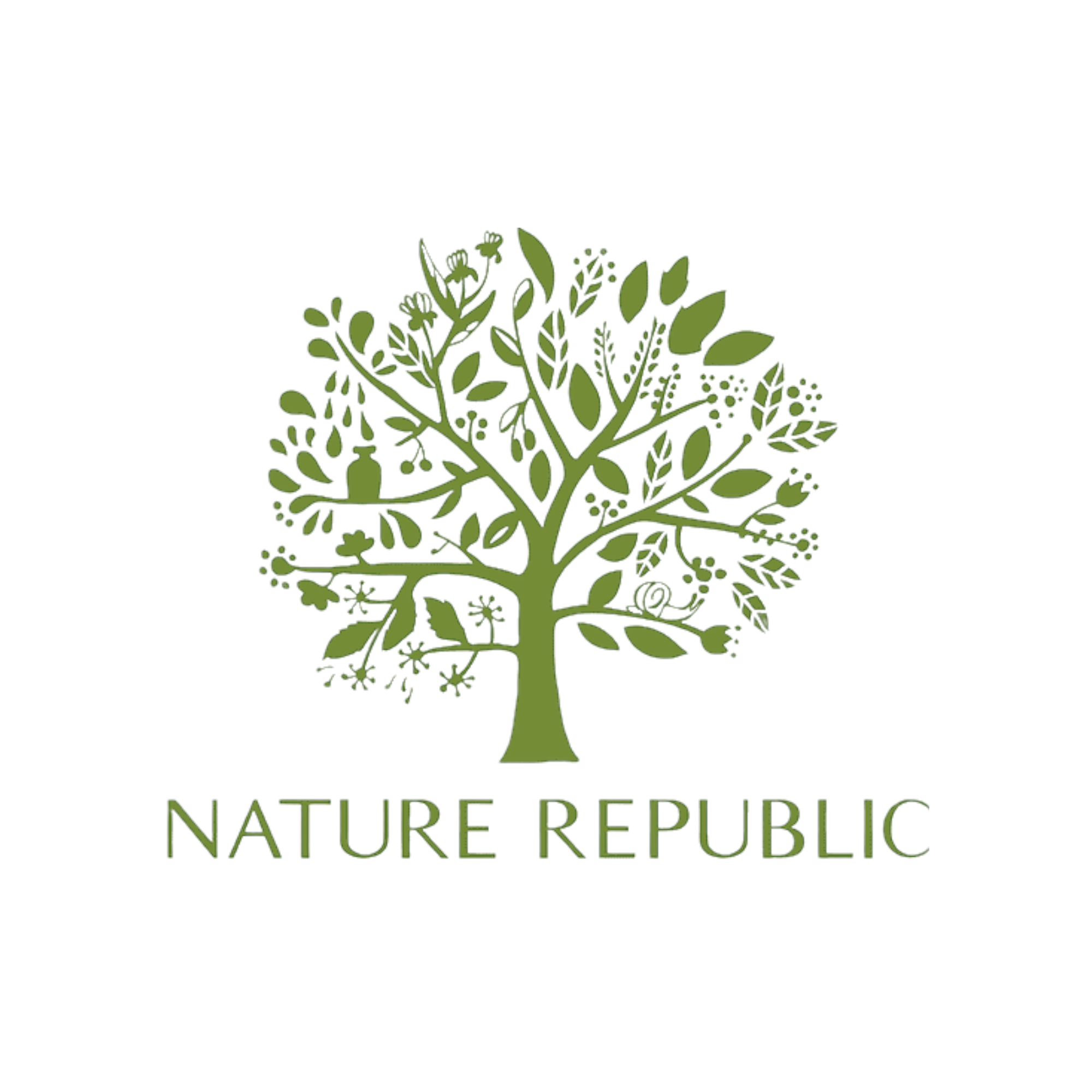 Nature Republic – Princess Cosmetics Qatar