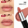 Rimmel Lasting Finish Soft Matte Lipstick ريميل لاستينغ فينيش سوفت مات أحمر شفاه مطفي ناعم