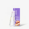 Baren Dual Effect Nail and Cuticle Care Essence Oil Pen with Ceramic Pusher 2ml قلم زيت بارين ثنائي التأثير للعناية بالأظافر والجلد المحيط بها مع زر ضغط سيراميكي