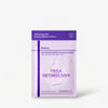 Centellian24 Madeca Teca-Retinolism Pore Firming Serum Mask (7 Sheets) قناع سيروم سينتيليان 24 ماديكا تيكا-ريتينوليزم لشد المسام
