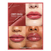 SHEGLAM Pout-Perfect Shine Lip Plumper شيجلام بلَمب الشفاه اللامع «باوت بيرفكت شاين»