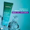 Dr. Idriss The Depuffer Roll-On Serum 40ml دكتور أ.س. إدريس ذا ديبوفير سيروم رول أون