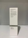 The Ordinary Caffeine Solution 5% EGCG 30ml (KOREAN VERSION). ذا اورديناري محلول الكافيين 5% EGCG 30 مل (النسخة الكورية)