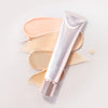 Dear Dahlia Daily Defense PDRN BB Cream 40ml كريم أساس دير داليا ديلي ديفنس بي دي آر إن بي بي