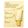 SHEGLAM Melt Touch Ultra-Hydrating Primer 30g شيغلام برايمر ميلت تاتش فائق الترطيب