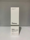 The Ordinary Caffeine Solution 5% EGCG 30ml (KOREAN VERSION). ذا اورديناري محلول الكافيين 5% EGCG 30 مل (النسخة الكورية)