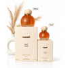 (MINI) Maison Asrar Vanilla Voyage 25ml (ميني) ميزون أسرار فانيلا فوياج