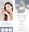 Tirtir Mask Fit Crystal Mesh Cushion 150g