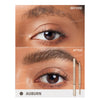 SHEGLAM Brows On Demand 2-In-1 Brow Pencil قلم الحواجب شيغلام براوز أون ديماند 2 في 1