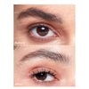 SHEGLAM Set Me Up Brow Hold - Crystal Clear شيجلام جل تثبيت الحواجب سيت مي أب – شفاف كريستالي