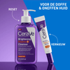 Cerave Brightening Vitamin C Cleanser 237ml غسول سيرافي لتفتيح البشرة بفيتامين سي