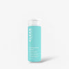 Paula’s Choice Pore Normalizing Cleanser 177ml غسول بولاز تشويس لتنظيم المسام