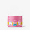 Shaha Beauty Hakuji Gluta Whipped Bleaching Cream 200ml كريم تفتيح البشرة المخفوق من شاها بيوتي هاكوجي جلوتا