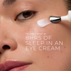 ROC Derm Correxion Eye Repair Dark Circle Cream 15ml كريم روك ديرم كوريكشن لعلاج الهالات السوداء حول العينين