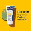 Panoxyl Pore Refining Acne Mask 85g قناع بانوكسيل لتنقية المسام وعلاج حب الشباب