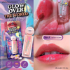 Lemon Me Glow Over The World Lip Glaze 3.8g ملمع شفاه ليمون مي جلو أوفر ذا وورلد