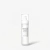 SKIN1004 Madagascar Centella Tone Brightening Aurora Mist 100ml بخاخ أورورا لتفتيح لون البشرة من مدغشقر سنتيلا SKIN1004