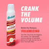 Batiste Dry Shampoo - Volume 200ml شامبو باتيست الجاف - لزيادة الحجم
