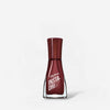Sally Hansen Insta-Dri Fast Dry Nail Color Cinna Snap سالي هانسن إنستا-دراي طلاء أظافر سريع الجفاف – سينا سناب