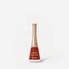 Bourjois 1 Second French Riviera Nail Polish - 54 Rouge Provence بورجوا طلاء أظافر 1 ثانية فرنش ريفييرا - 54 روج بروفانس