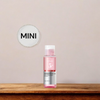 Anua Niacinamide TXA Brightening Booster Toner تونر أنوا نياسيناميد TXA المعزز للتفتيح