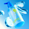 Numbuzin Zero Blemish Oil-Free Micellar Cleansing Jelly 200ml نومبوزين زيرو بليميش جل ميسيلار منظف خالٍ من الزيوت