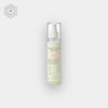 Axis-Y Dark Spot Correcting Glow Toner 125ml