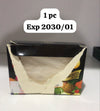 (BOX DAMAGE) 8888 Brightening Soap 80g صابون تفتيح البشرة 8888