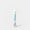 Anua PDRN Caffeine Rejuvenating Eye Cream 20ml أنوا كريم تجديد منطقة حول العين بـ PDRN والكافيين
