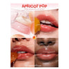 SHEGLAM Hydra Jelly Pocket Lip Jam مرطب الشفاه شيغلام هيدرا جيلي بوكيت ليب جام