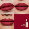 Timephoria Orion Cloud Matte Lipstick أحمر شفاه تيمفوريا أوريون كلاود مات