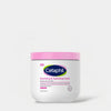 Cetaphil Nourishing & Hydrating Cream 453g كريم سيتافيل المغذي والمرطب