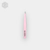 Elyzza Fairy Tweezer for Eyelashes. إليزا فيري ملاقط للرموش