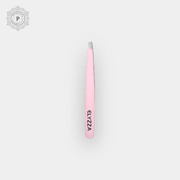 Elyzza Fairy Tweezer for Eyelashes. إليزا فيري ملاقط للرموش